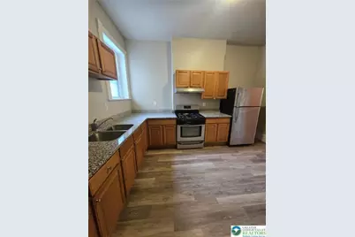 31 S 10th Street #1, Allentown City, PA 18102 - Photo 3