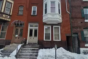 31 S 10th St, Allentown City, PA 18102 - Photo 1