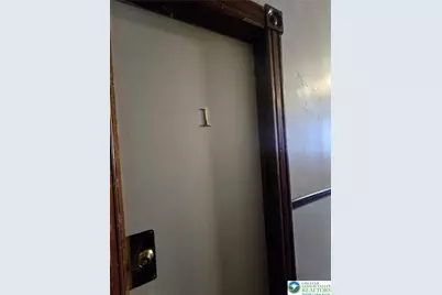 31 S 10th Street #1, Allentown City, PA 18102 - Photo 7