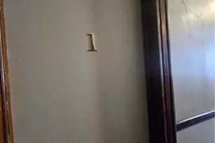 31 S 10th St, Allentown City, PA 18102 - Photo 7