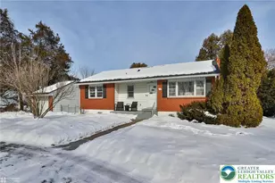 59 Main St, Stockertown Boro, PA 18040 - Photo 3