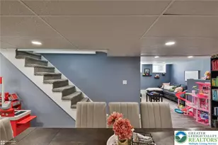 59 Main St, Stockertown Boro, PA 18040 - Photo 19