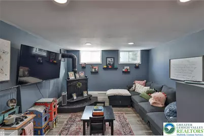 59 Main Street, Stockertown Boro, PA 18040 - Photo 25