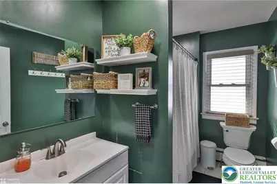 59 Main Street, Stockertown Boro, PA 18040 - Photo 17