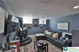 59 Main St, Stockertown Boro, PA 18040 - Photo 23