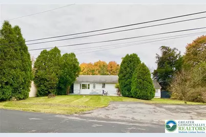 59 Main Street, Stockertown Boro, PA 18040 - Photo 37