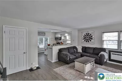 59 Main Street, Stockertown Boro, PA 18040 - Photo 7