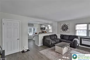 59 Main St, Stockertown Boro, PA 18040 - Photo 7