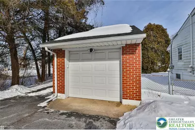 59 Main Street, Stockertown Boro, PA 18040 - Photo 5