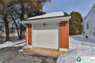 59 Main St, Stockertown Boro, PA 18040 - Photo 5