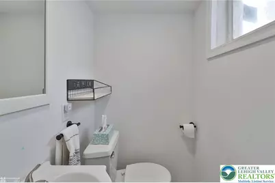 59 Main Street, Stockertown Boro, PA 18040 - Photo 29