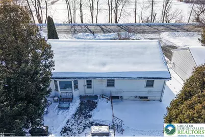 59 Main Street, Stockertown Boro, PA 18040 - Photo 33