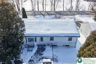 59 Main St, Stockertown Boro, PA 18040 - Photo 33