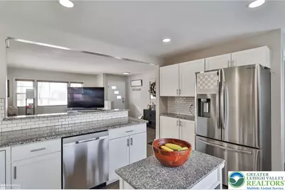 59 Main Street, Stockertown Boro, PA 18040 - Photo 11