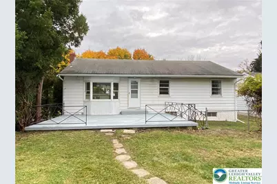 59 Main Street, Stockertown Boro, PA 18040 - Photo 39