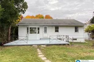 59 Main St, Stockertown Boro, PA 18040 - Photo 39