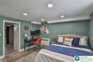 59 Main St, Stockertown Boro, PA 18040 - Photo 27