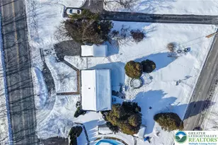 59 Main St, Stockertown Boro, PA 18040 - Photo 35