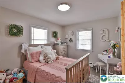 59 Main Street, Stockertown Boro, PA 18040 - Photo 15