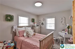 59 Main St, Stockertown Boro, PA 18040 - Photo 15