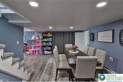 59 Main Street, Stockertown Boro, PA 18040 - Photo 21