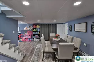 59 Main St, Stockertown Boro, PA 18040 - Photo 21