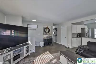 59 Main Street, Stockertown Boro, PA 18040 - Photo 9