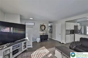 59 Main St, Stockertown Boro, PA 18040 - Photo 9