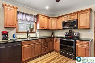 405 Rabbit Run Rd, West Penn Twp, PA 18211 - Photo 13