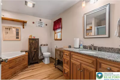 405 Rabbit Run Road, West Penn Twp, PA 18211 - Photo 23