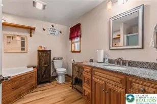 405 Rabbit Run Rd, West Penn Twp, PA 18211 - Photo 23