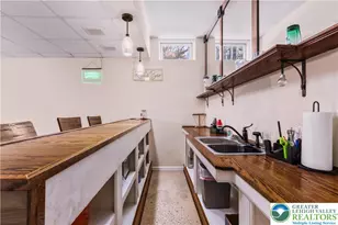 405 Rabbit Run Rd, West Penn Twp, PA 18211 - Photo 33