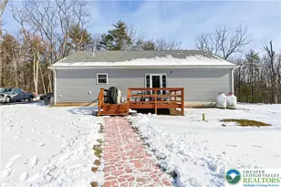 405 Rabbit Run Rd, West Penn Twp, PA 18211 - Photo 47