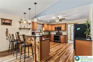 405 Rabbit Run Rd, West Penn Twp, PA 18211 - Photo 11