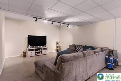 405 Rabbit Run Road, West Penn Twp, PA 18211 - Photo 35