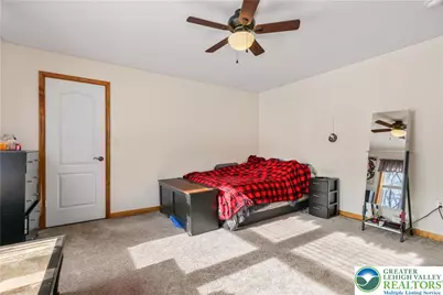 405 Rabbit Run Road, West Penn Twp, PA 18211 - Photo 15