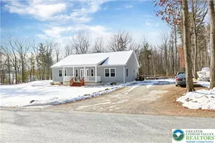 405 Rabbit Run Rd, West Penn Twp, PA 18211 - Photo 51