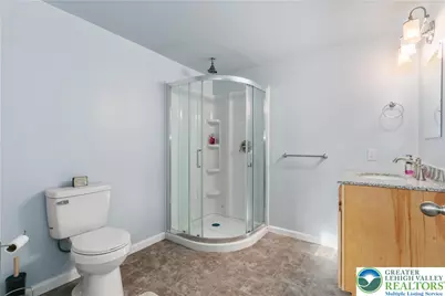 405 Rabbit Run Road, West Penn Twp, PA 18211 - Photo 27