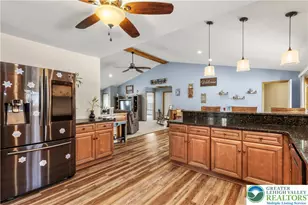 405 Rabbit Run Rd, West Penn Twp, PA 18211 - Photo 7