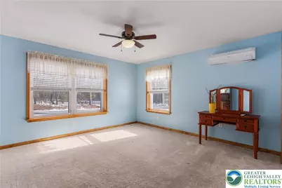 405 Rabbit Run Road, West Penn Twp, PA 18211 - Photo 37