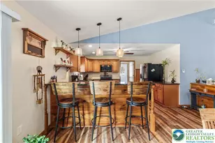 405 Rabbit Run Rd, West Penn Twp, PA 18211 - Photo 9