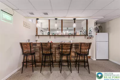 405 Rabbit Run Road, West Penn Twp, PA 18211 - Photo 31