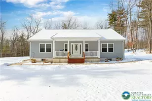 405 Rabbit Run Rd, West Penn Twp, PA 18211 - Photo 39