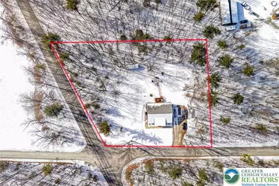 405 Rabbit Run Road, West Penn Twp, PA 18211 - Photo 57