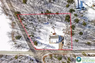 405 Rabbit Run Rd, West Penn Twp, PA 18211 - Photo 57