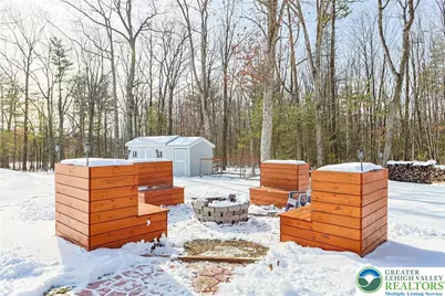 405 Rabbit Run Road, West Penn Twp, PA 18211 - Photo 45