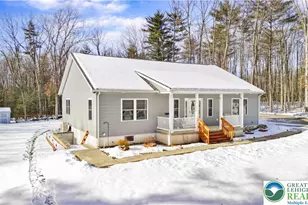 405 Rabbit Run Rd, West Penn Twp, PA 18211 - Photo 53