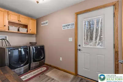 405 Rabbit Run Road, West Penn Twp, PA 18211 - Photo 17