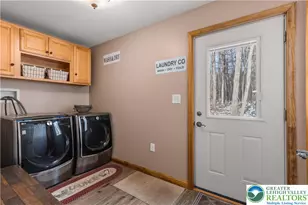 405 Rabbit Run Rd, West Penn Twp, PA 18211 - Photo 17