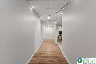 405 Rabbit Run Road, West Penn Twp, PA 18211 - Photo 29